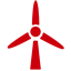 海力風電